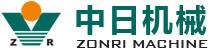 馬鞍山市中日機(jī)械制造有限公司|中日機(jī)械 | 專(zhuān)業(yè)生產(chǎn)數(shù)控沖床模具、折彎?rùn)C(jī)模具、數(shù)控轉(zhuǎn)塔沖床等產(chǎn)品，品質(zhì)熱線(xiàn)：18655512688